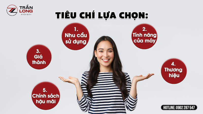 Giá máy hút chân không ga gối - Dienmaytranlong